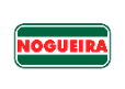 nogueira.png