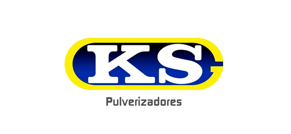 ks-frente.png