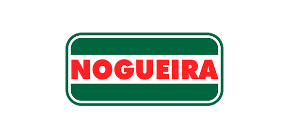 nogueira-frente.png