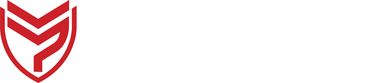 logo-paranatrator.png